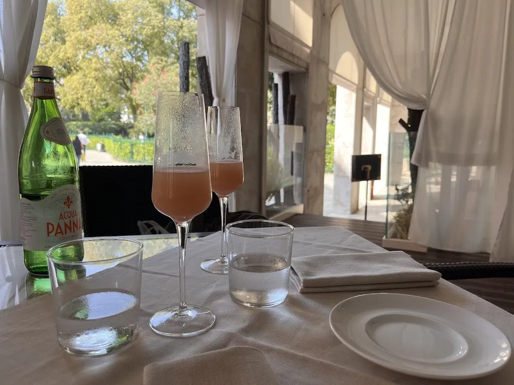 Menu_GIARDINO D'INVERNO_Inverno_image_5