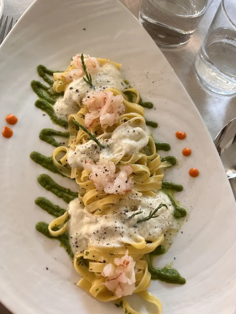 Menu_GIARDINO D'INVERNO_Inverno_image_6