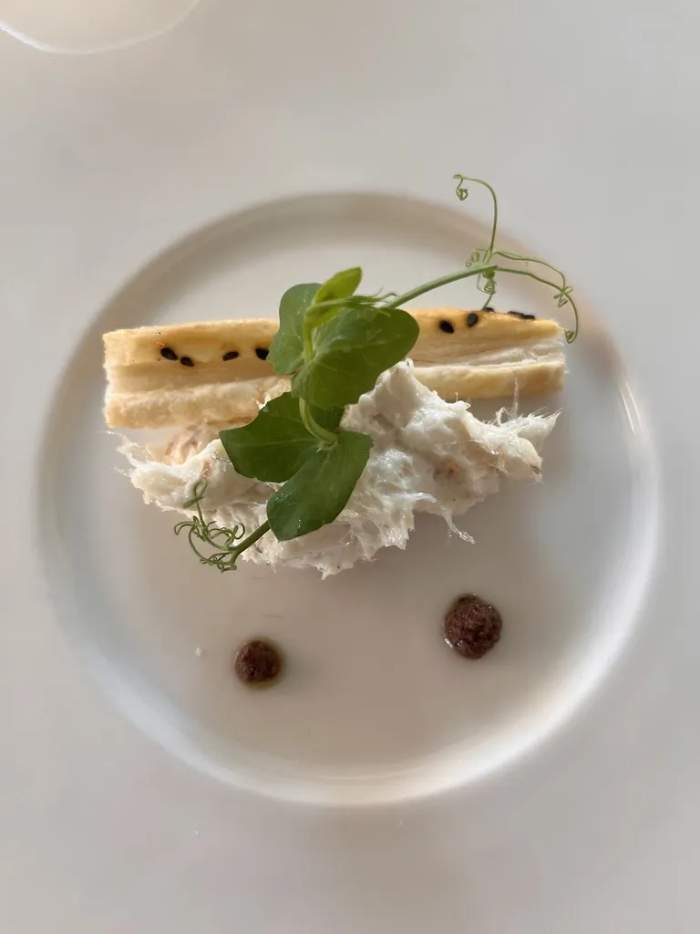 Menu_GIARDINO D'INVERNO_Inverno_image_7