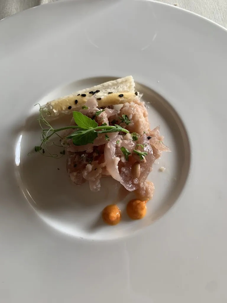 Menu_GIARDINO D'INVERNO_Inverno_image_8