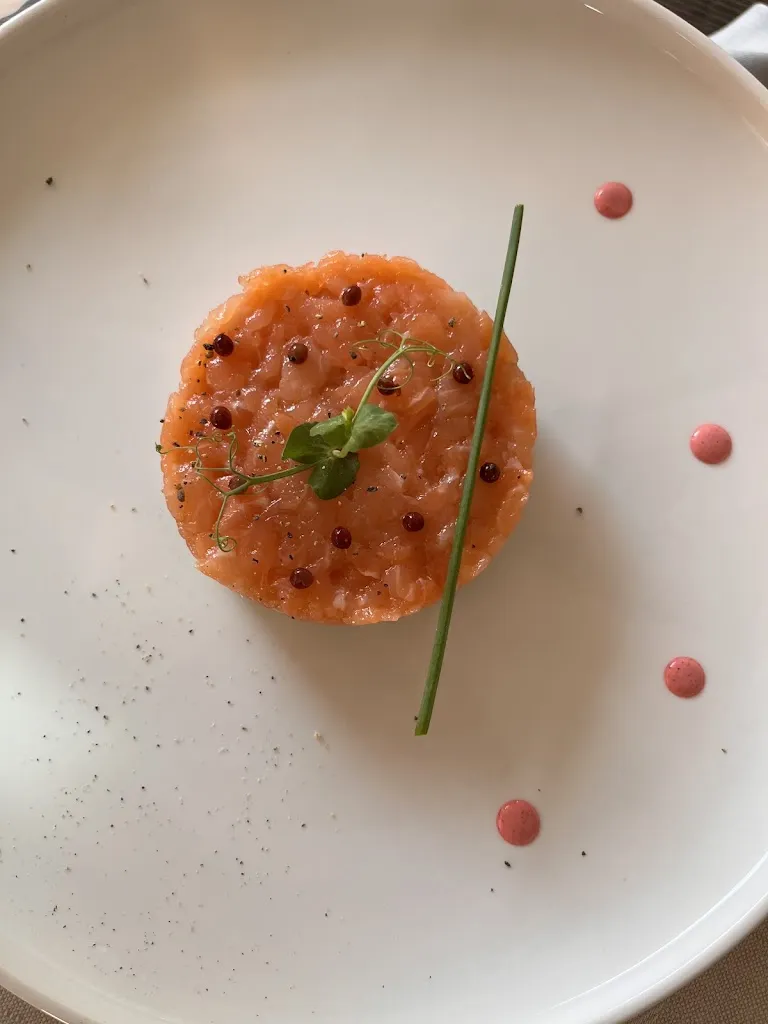 Menu_GIARDINO D'INVERNO_Inverno_image_9