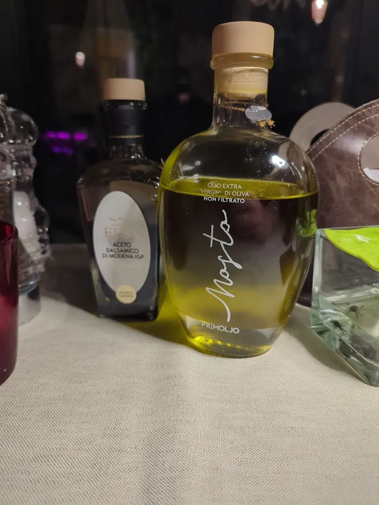 Glen E_GIARDINO D'INVERNO_Inverno_review