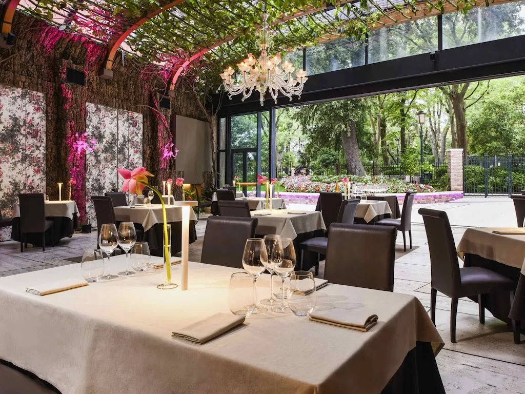 GIARDINO D'INVERNO_Inverno_slider_image_1