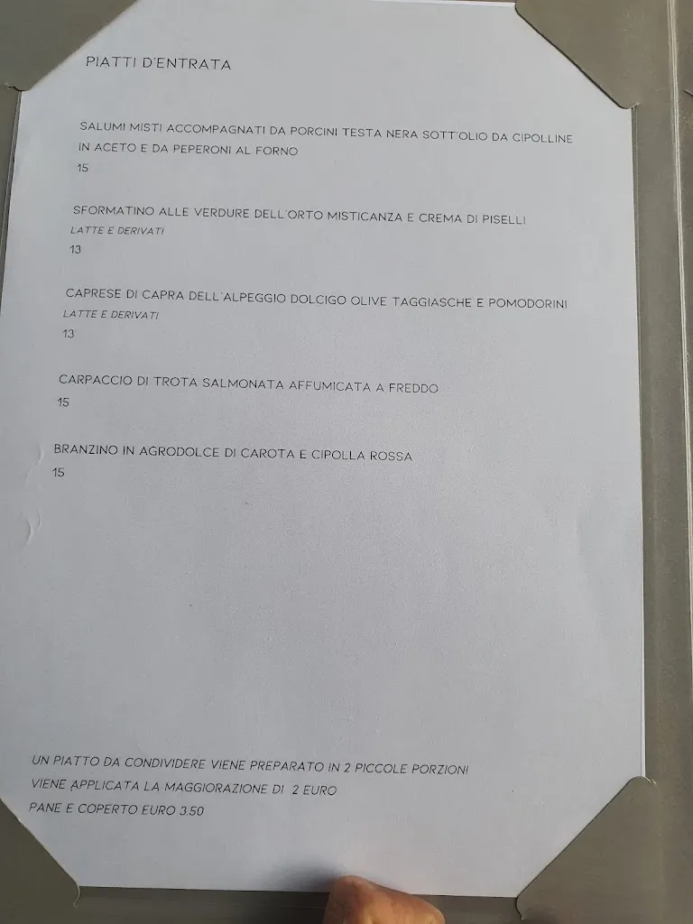 Menu_Ristorante La Cascata - Introbio (lc)_Introbio_image_2