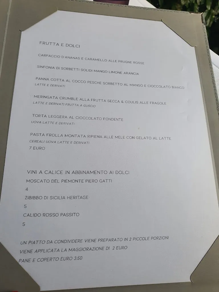 Menu_Ristorante La Cascata - Introbio (lc)_Introbio_image_3