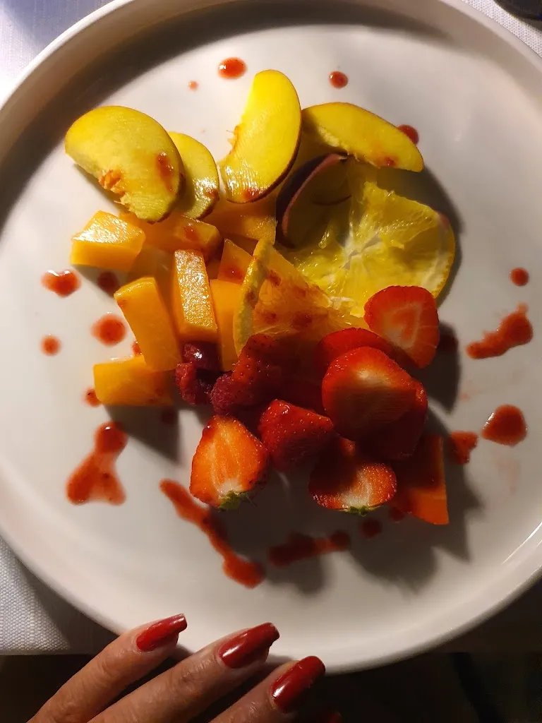 Menu_Ristorante La Cascata - Introbio (lc)_Introbio_image_5