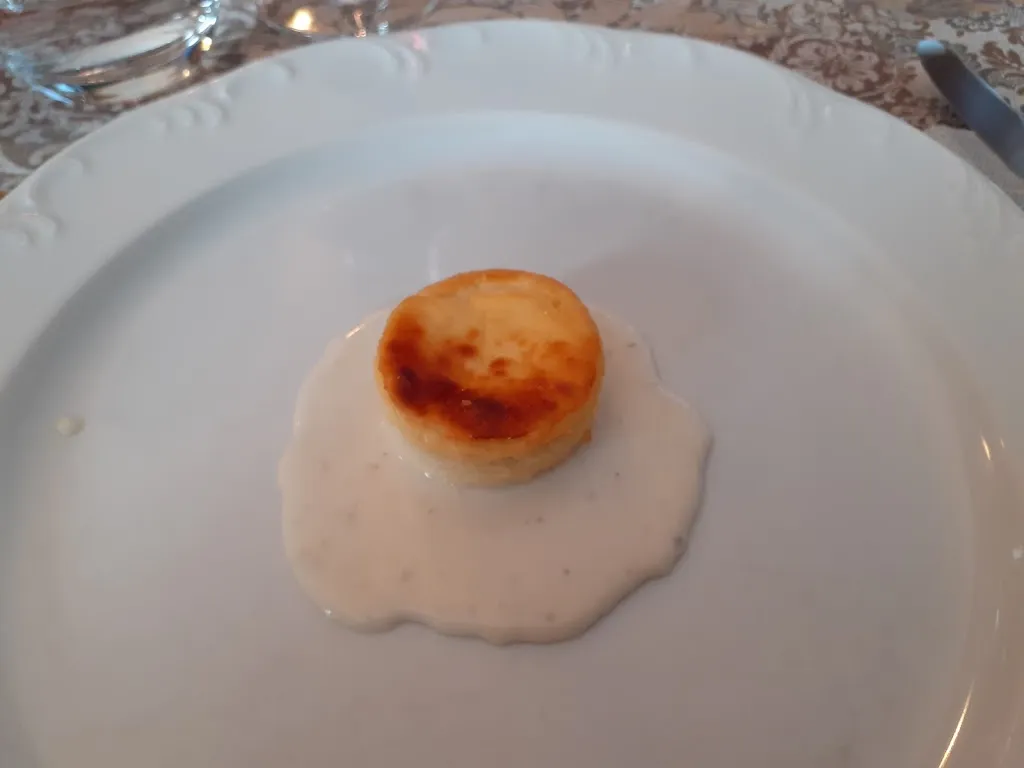 Menu_Ristorante La Cascata - Introbio (lc)_Introbio_image_8