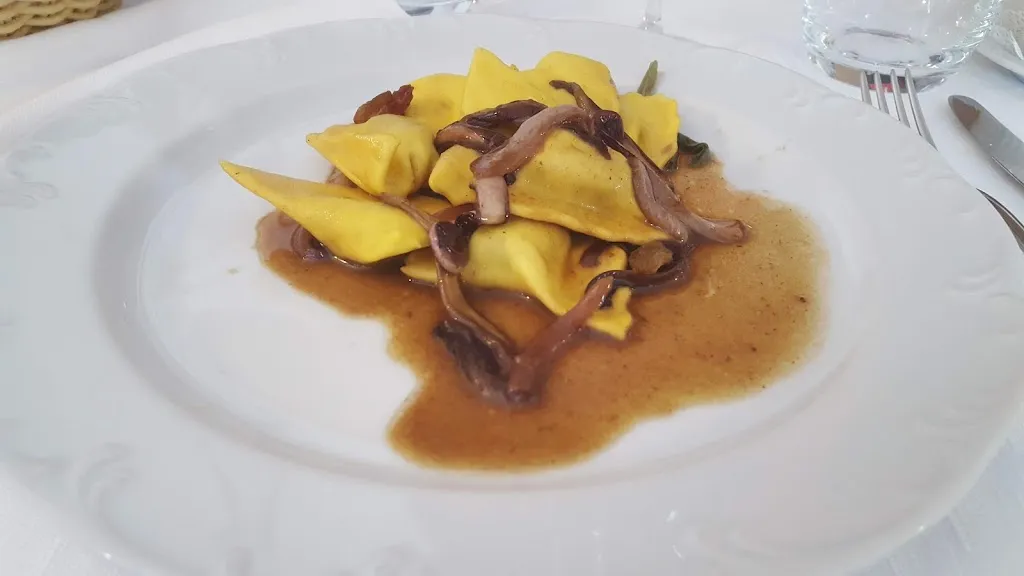 Menu_Ristorante La Cascata - Introbio (lc)_Introbio_image_9