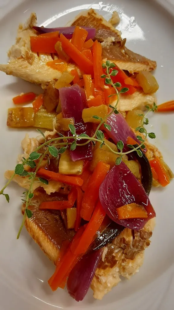 Ristorante La Cascata - Introbio (lc)_Introbio_slider_image_2