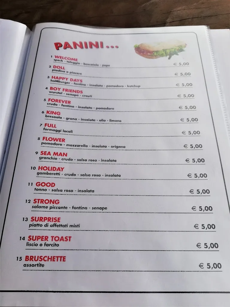 Menu_Pub My Friends - Introbio (LC)_Introbio_image_3