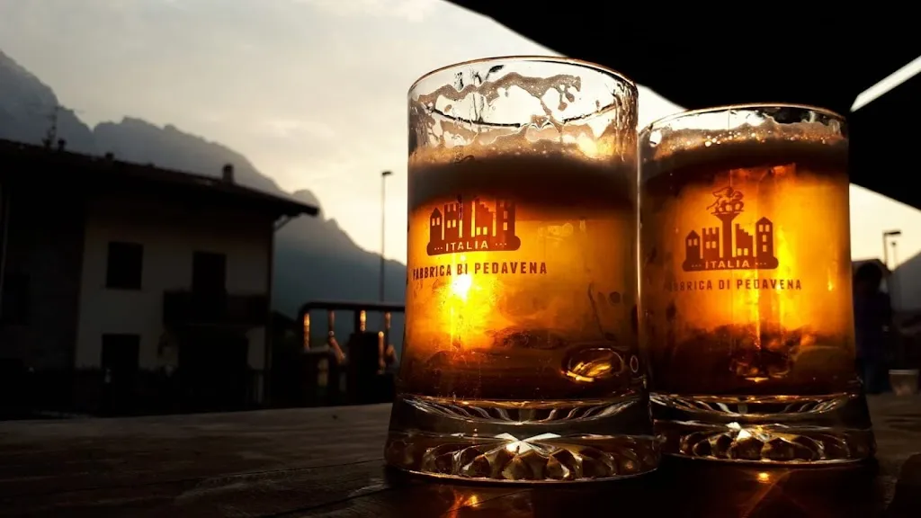 Menu_Pub My Friends - Introbio (LC)_Introbio_image_5