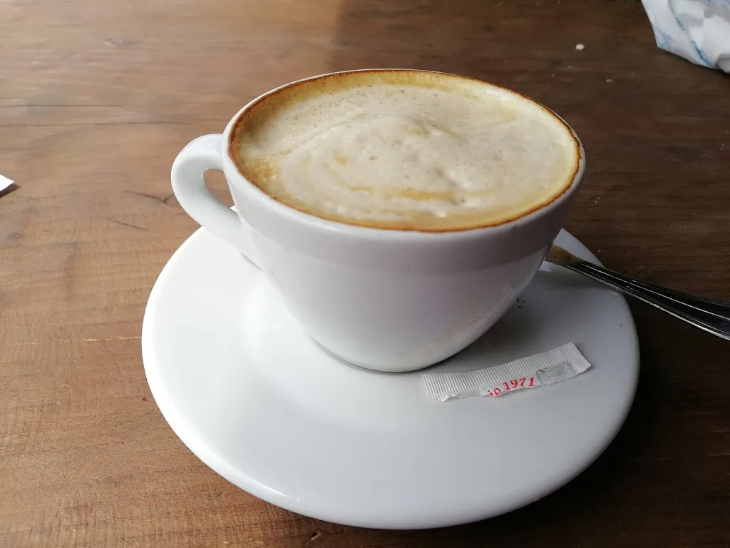 Menu_Pub My Friends - Introbio (LC)_Introbio_image_9