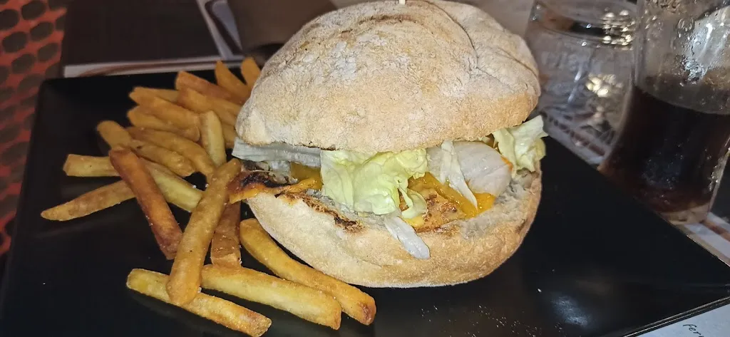 Menu_Mangiafuoco_Ascoli Satriano_image_1