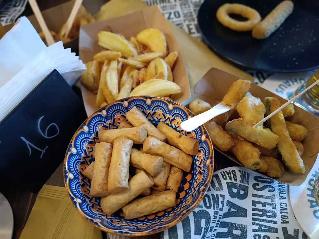 Menu_Mangiafuoco_Ascoli Satriano_image_2