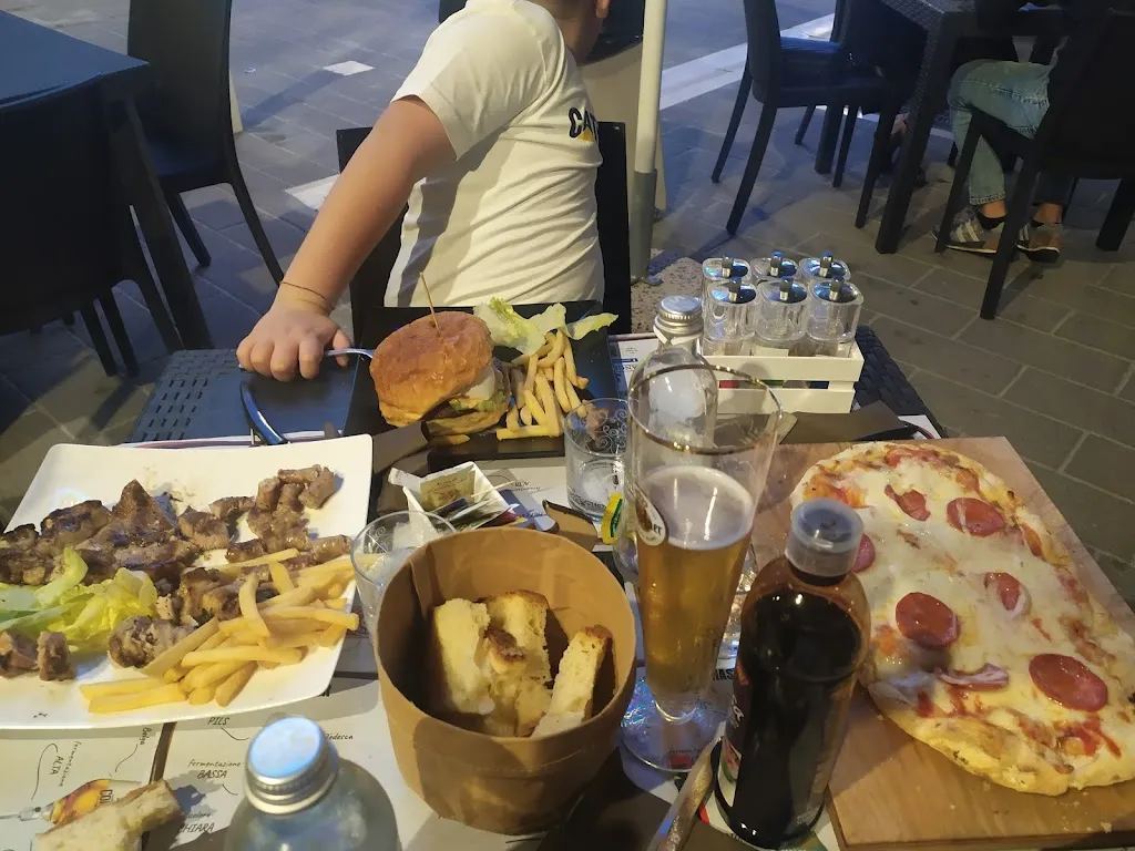 Menu_Mangiafuoco_Ascoli Satriano_image_3