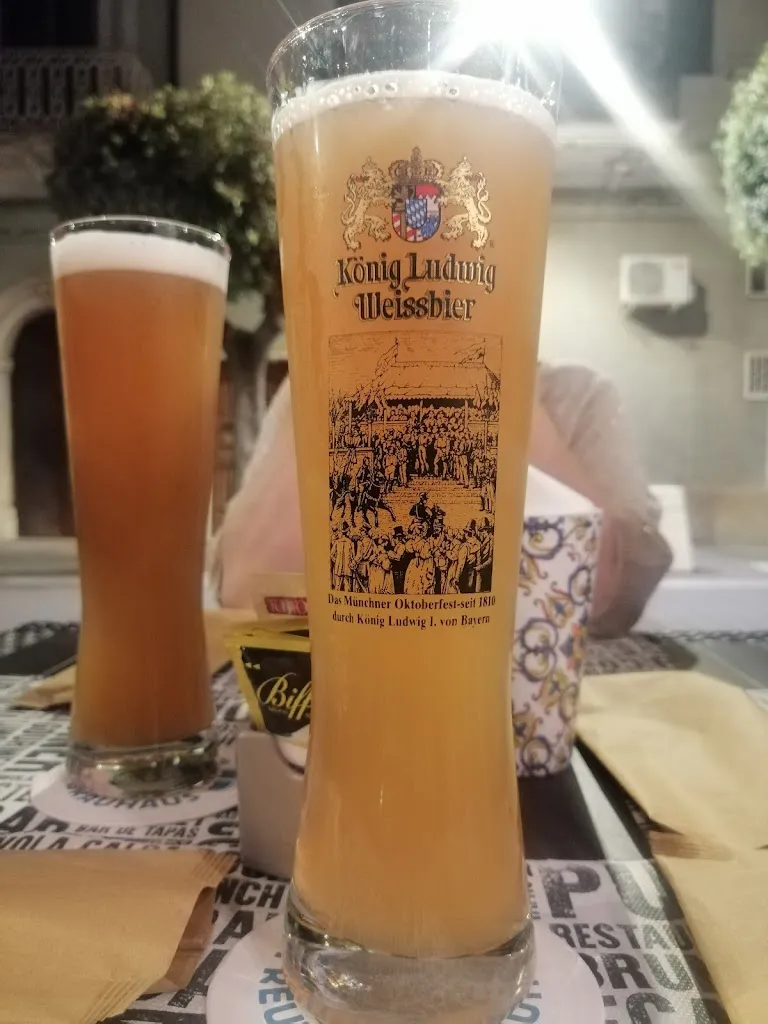 Menu_Mangiafuoco_Ascoli Satriano_image_4