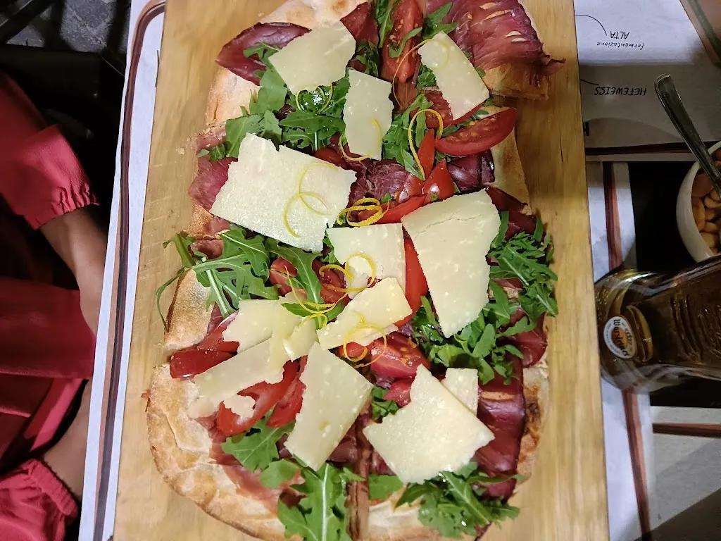 Menu_Mangiafuoco_Ascoli Satriano_image_6