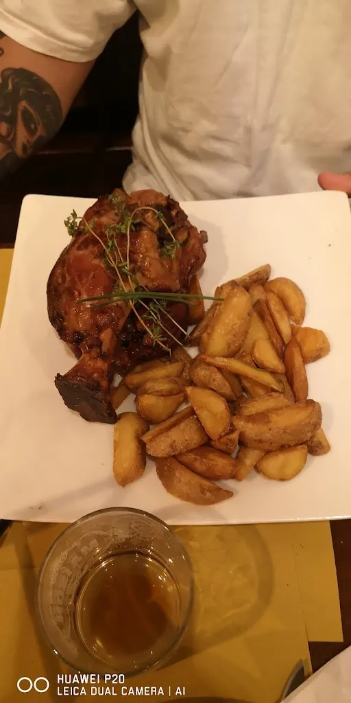 Menu_Mangiafuoco_Ascoli Satriano_image_7