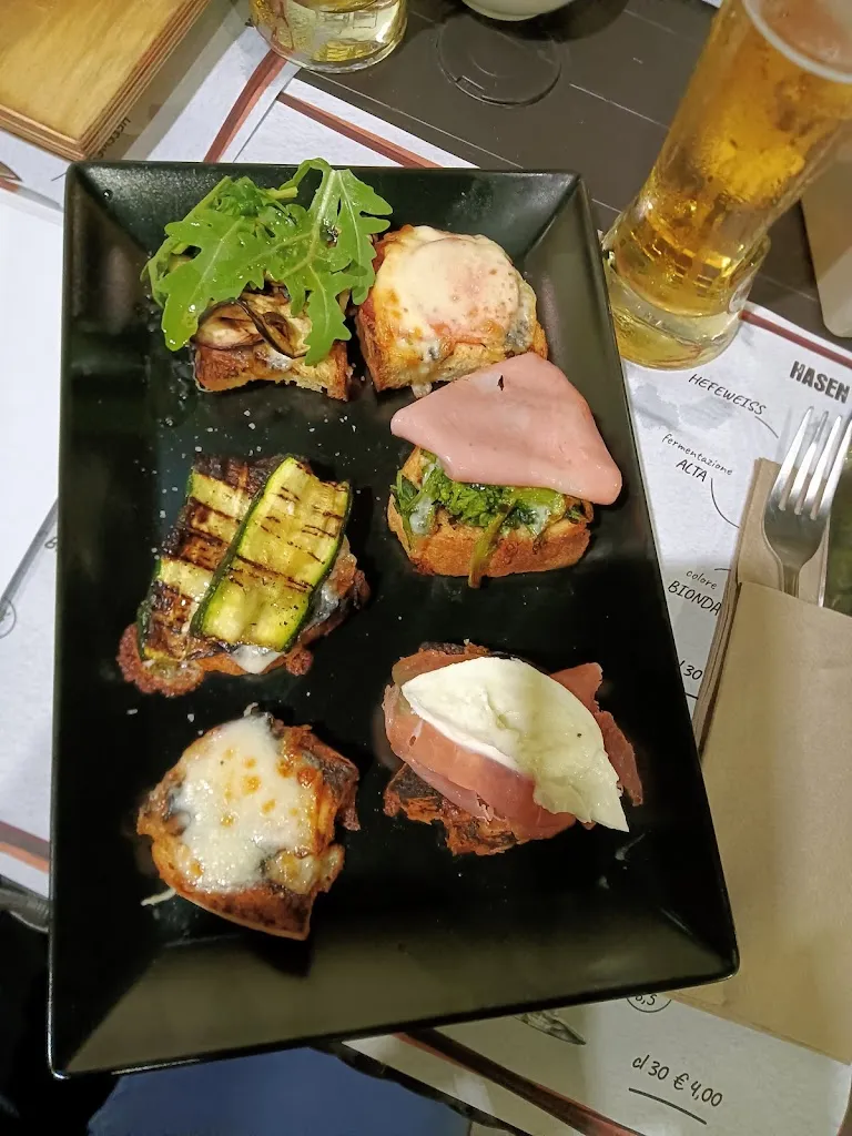 Menu_Mangiafuoco_Ascoli Satriano_image_8