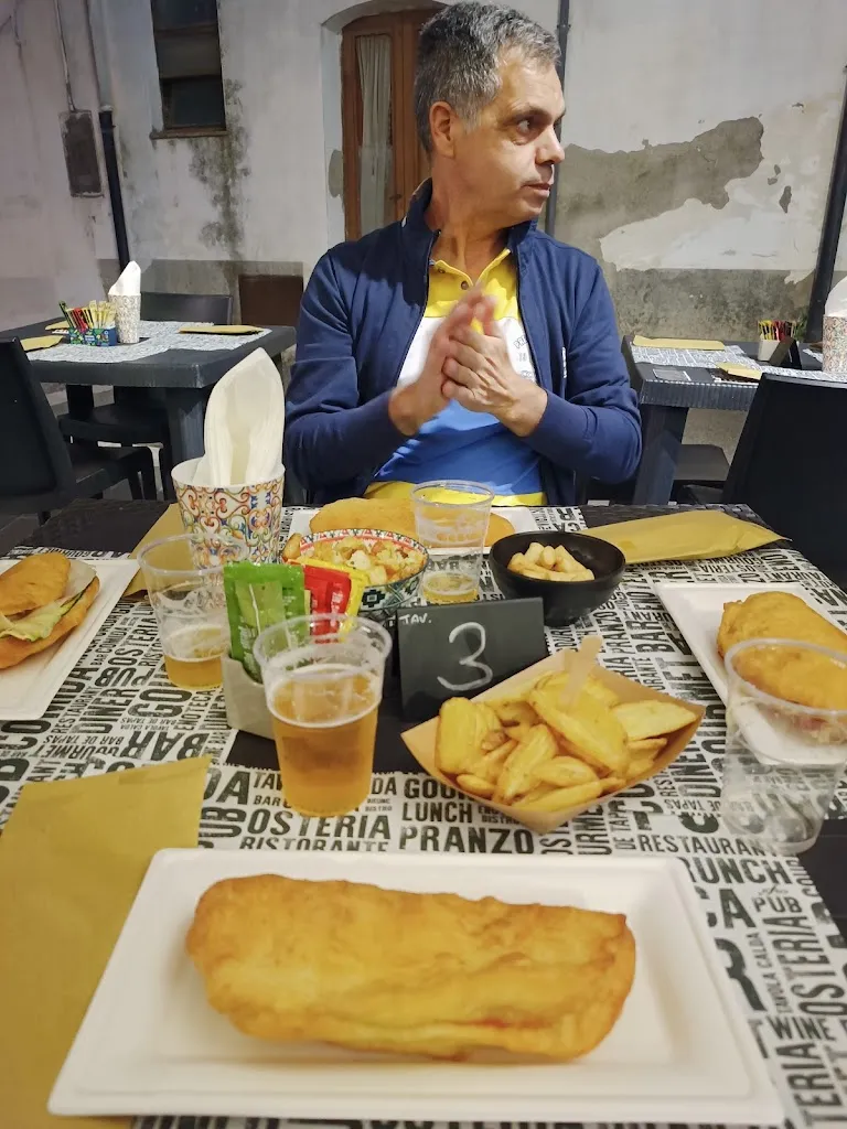 Menu_Mangiafuoco_Ascoli Satriano_image_9