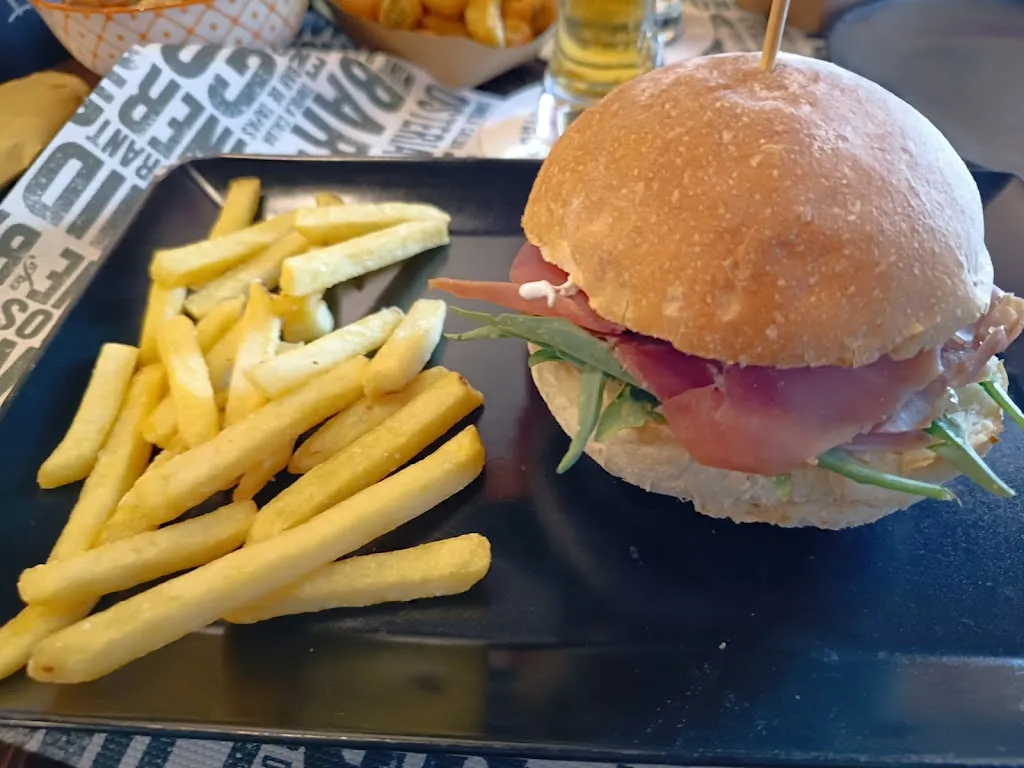 Mangiafuoco_Ascoli Satriano_slider_image_2