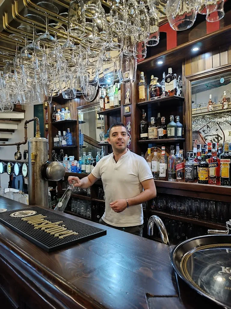 Mangiafuoco_Ascoli Satriano_slider_image_3