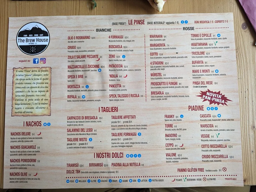 Menu_The Brew House_Introbio_image_1