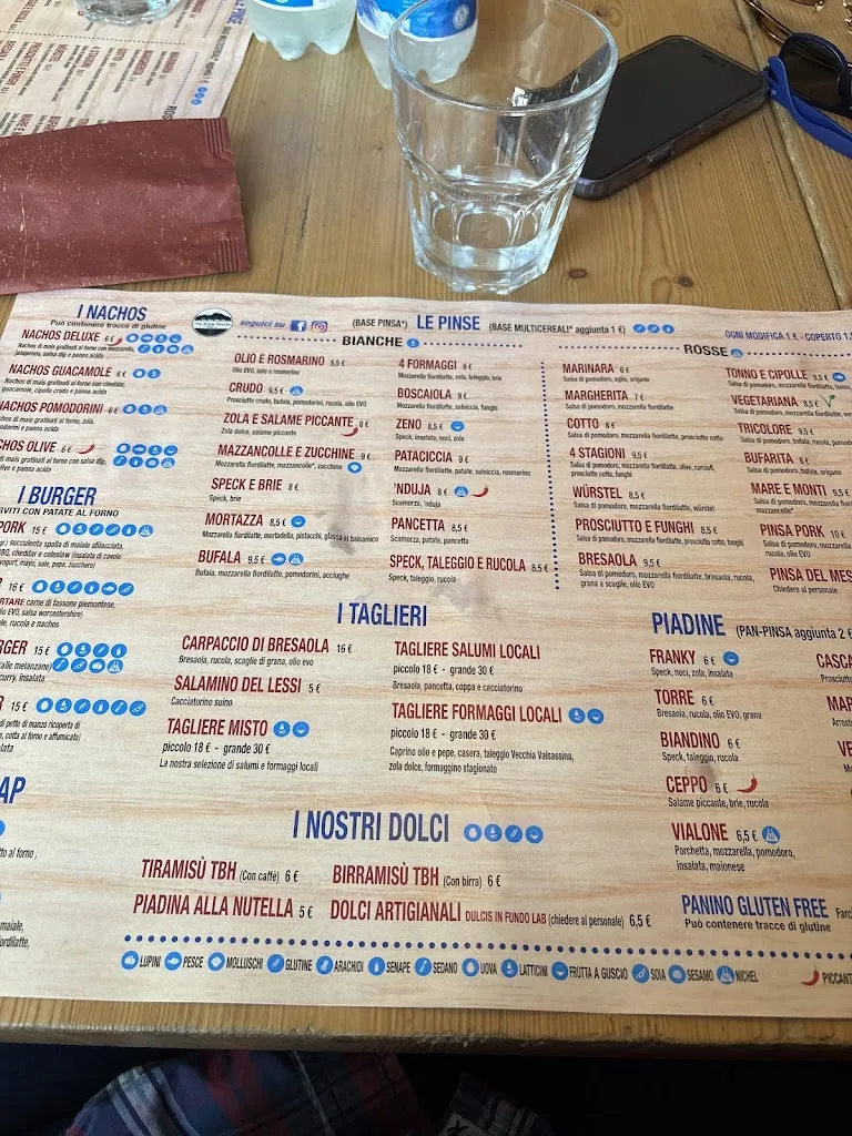 Menu_The Brew House_Introbio_image_2