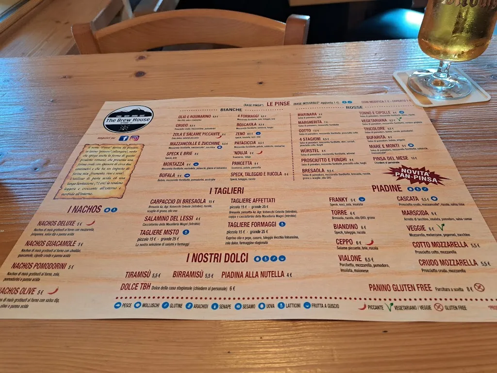 Menu_The Brew House_Introbio_image_3