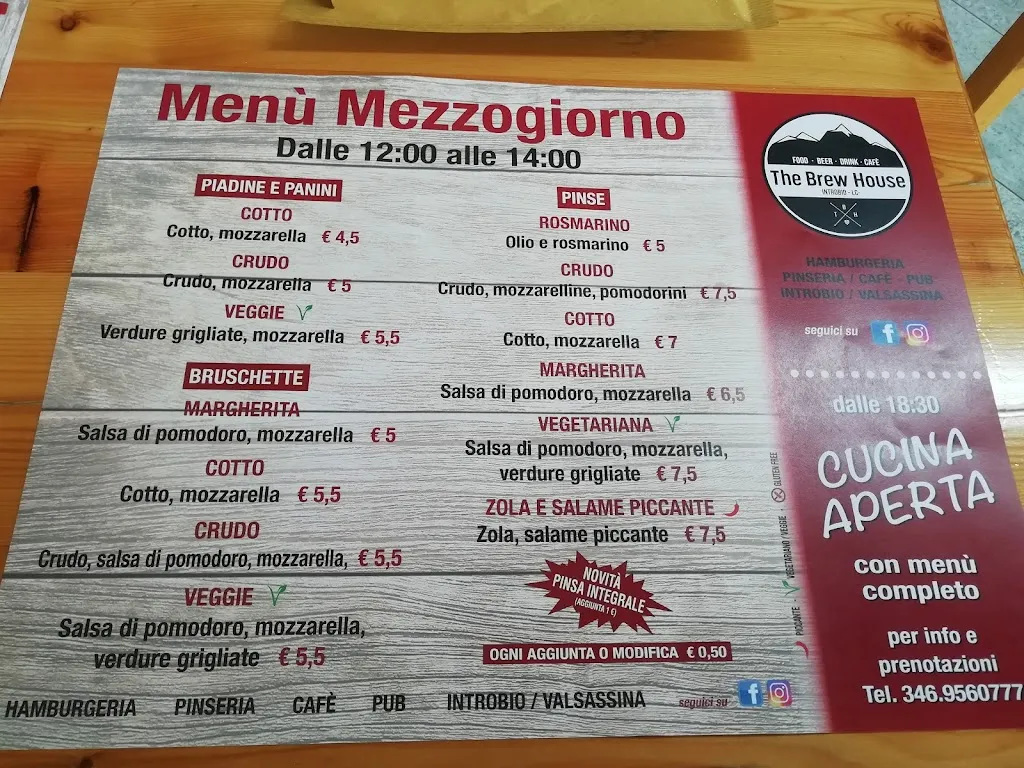 Menu_The Brew House_Introbio_image_4