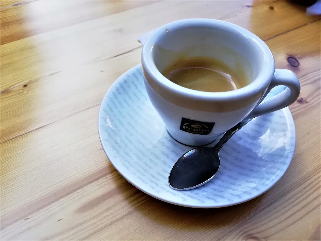 Menu_The Brew House_Introbio_image_5