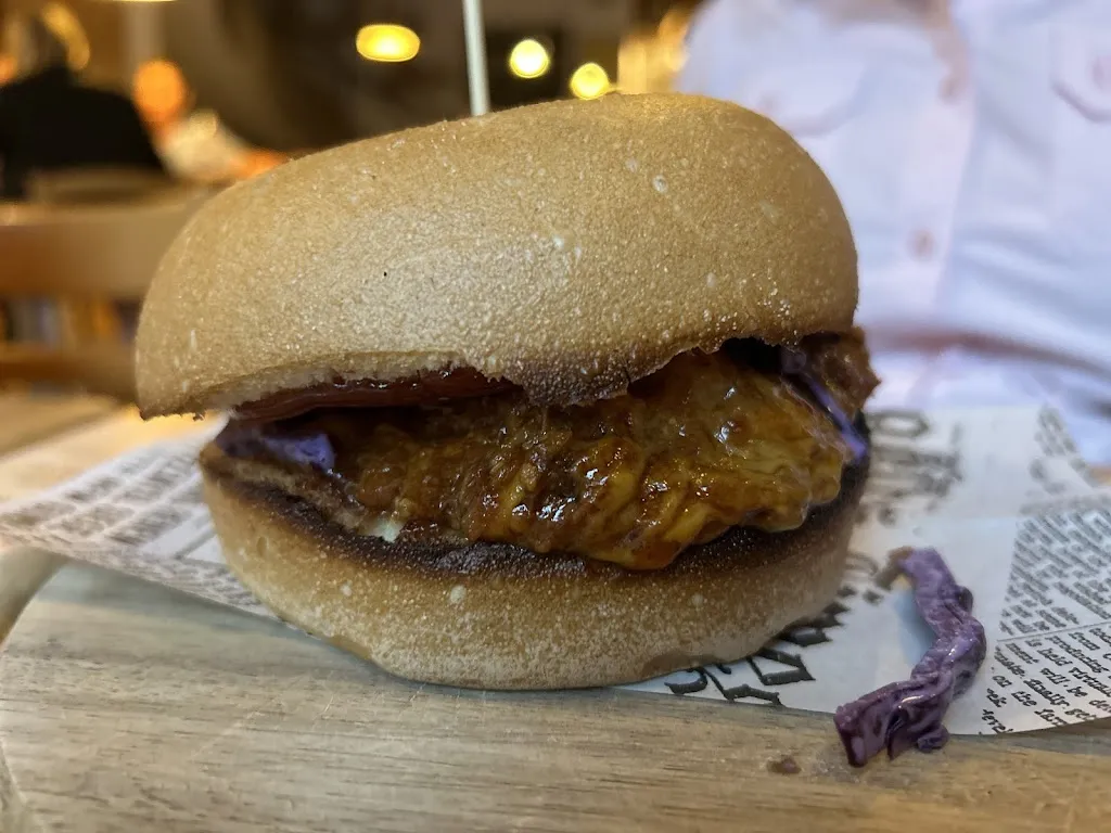 Menu_The Brew House_Introbio_image_7