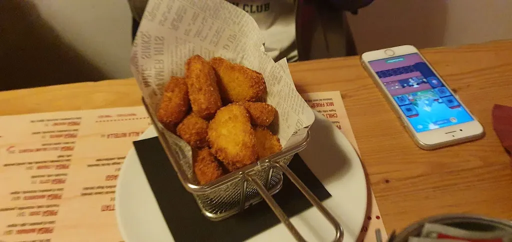 Menu_The Brew House_Introbio_image_9