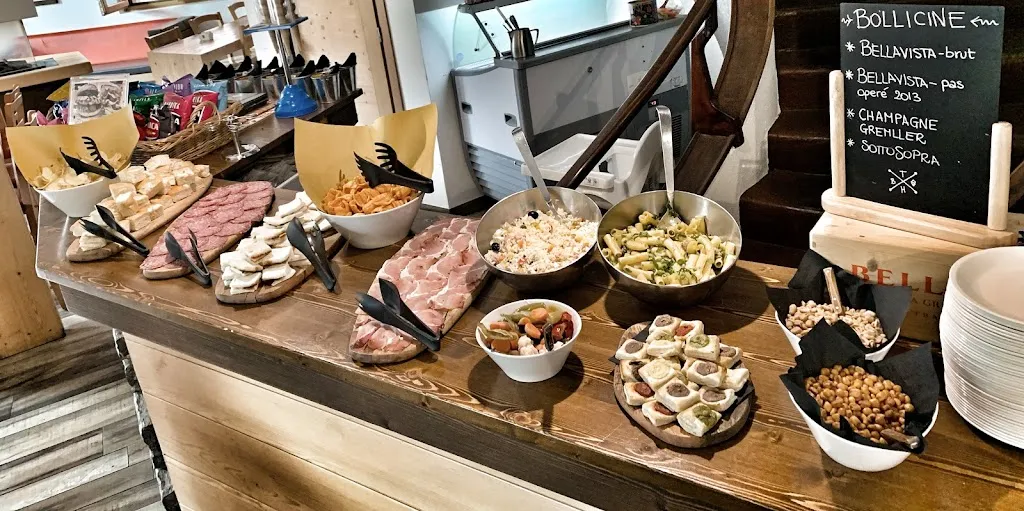 The Brew House_Introbio_slider_image_2