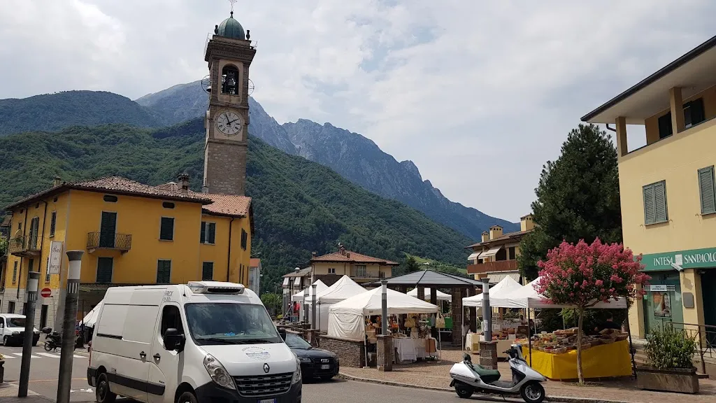 The Brew House_Introbio_slider_image_3