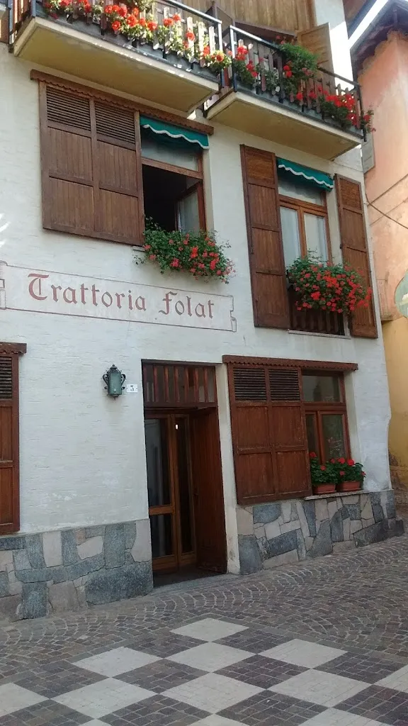 Trattoria Folat_Introbio_slider_image_1