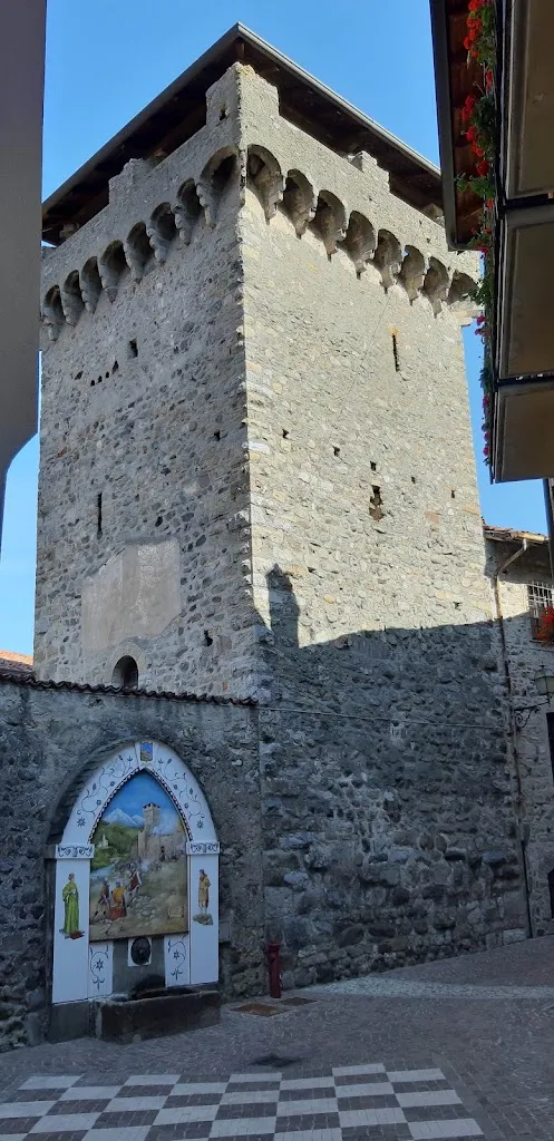 Trattoria Folat_Introbio_slider_image_3