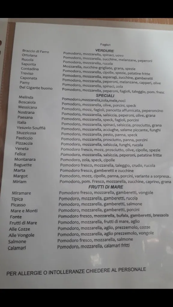 Menu_Ristorante Pizzeria La Fonte - Introbio _Introbio_image_4