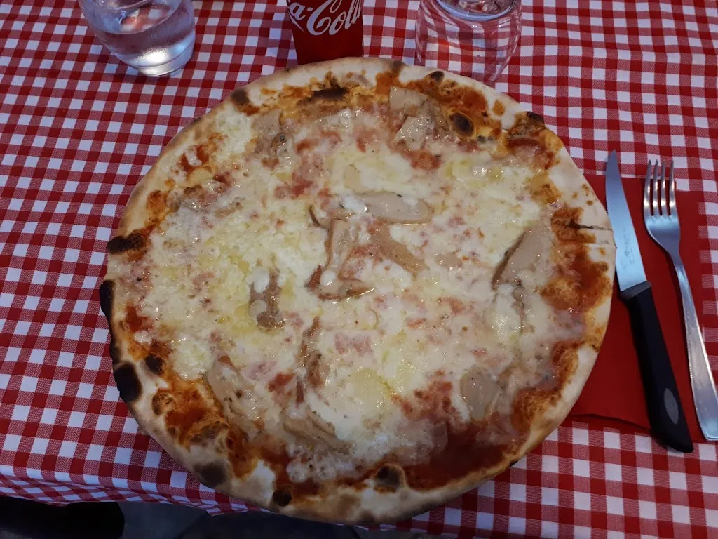 Menu_Ristorante Pizzeria La Fonte - Introbio _Introbio_image_6