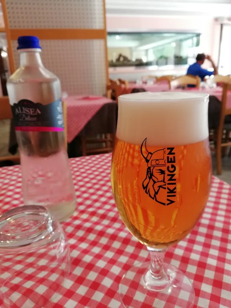 Menu_Ristorante Pizzeria La Fonte - Introbio _Introbio_image_7