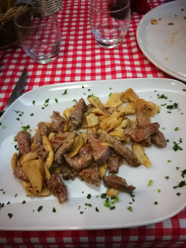 Menu_Ristorante Pizzeria La Fonte - Introbio _Introbio_image_8