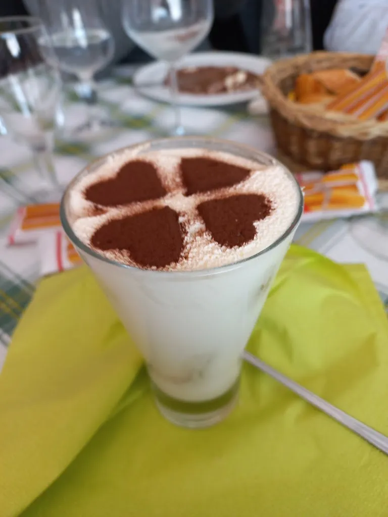 Menu_Ristorante Pizzeria La Fonte - Introbio _Introbio_image_9