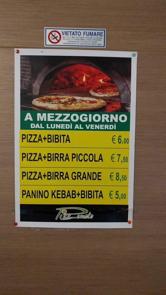 Menü_Pizzeria Emolo di El Fikey M._Introbio_Bild_3