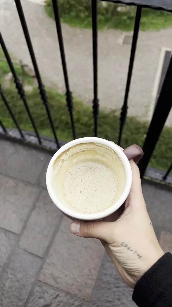 Ivi Gaál_Rifugio Tavecchia_Introbio_Bewertung