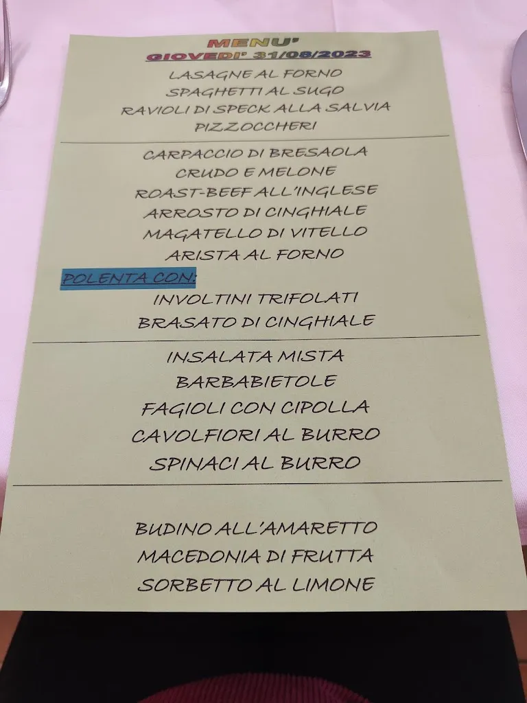 Menu_Albergo Ristorante SALA_Introbio_image_1