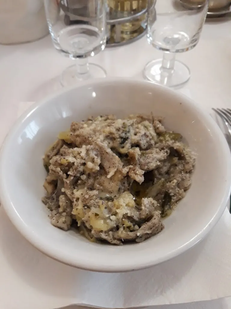 Menu_Albergo Ristorante SALA_Introbio_image_3