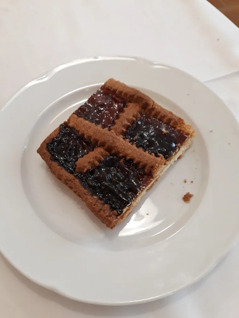 Menu_Albergo Ristorante SALA_Introbio_image_4