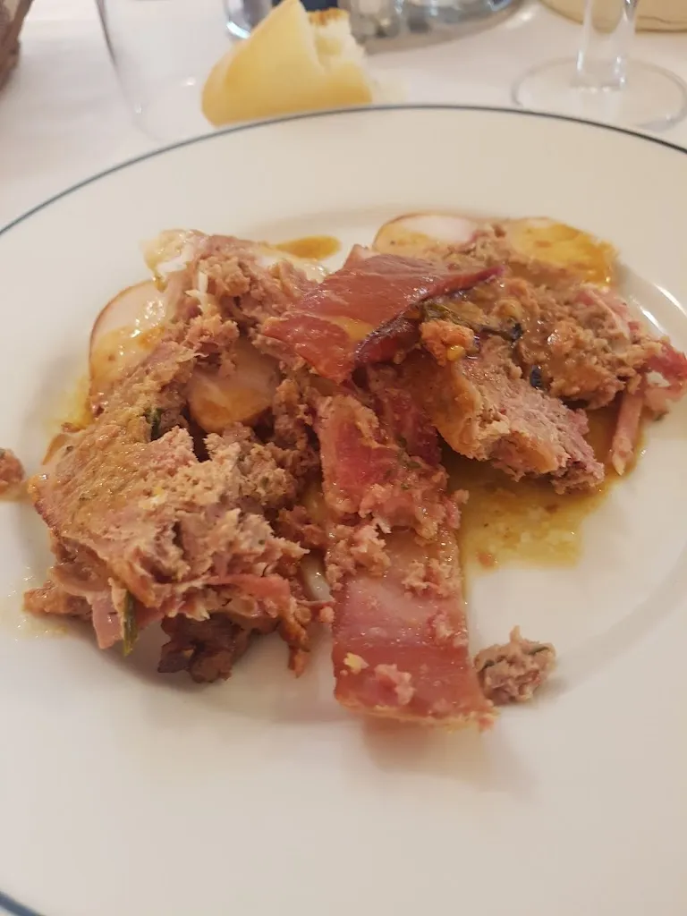 Menu_Albergo Ristorante SALA_Introbio_image_5