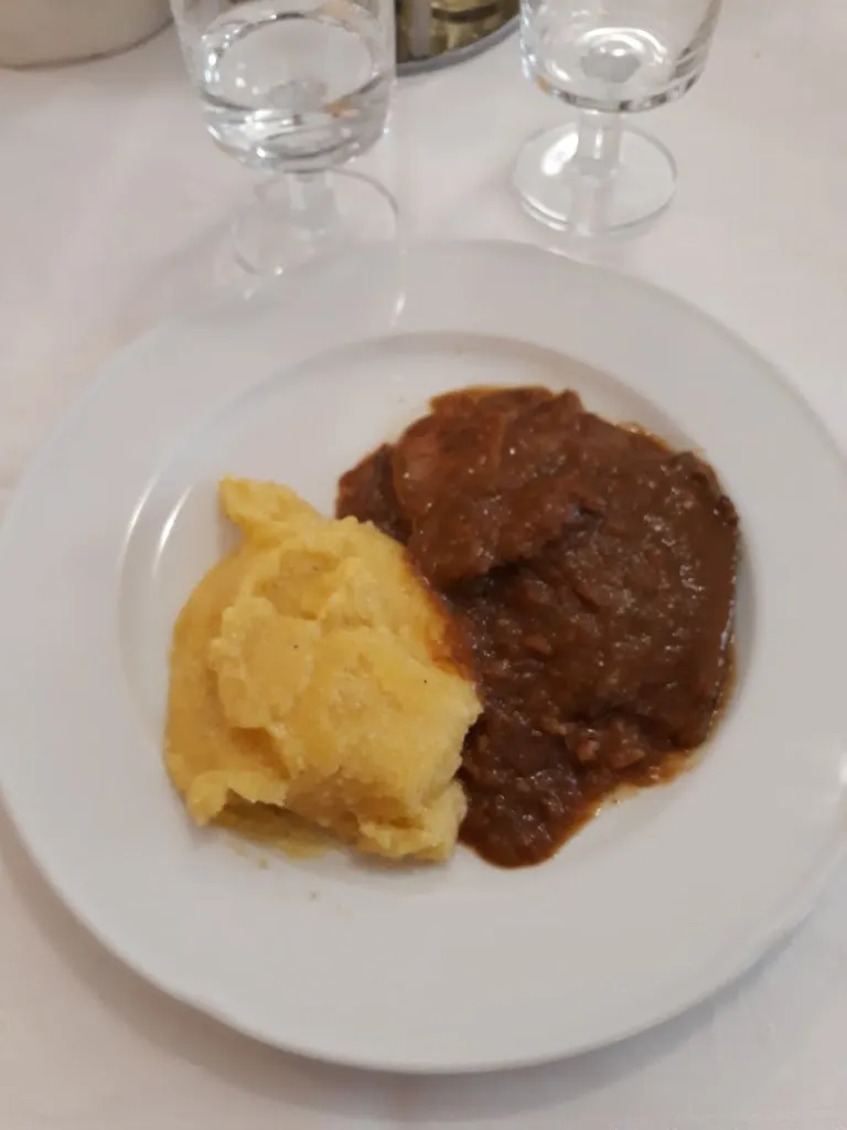 Menu_Albergo Ristorante SALA_Introbio_image_6