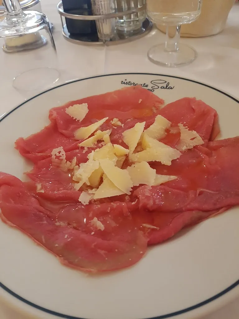 Menu_Albergo Ristorante SALA_Introbio_image_7